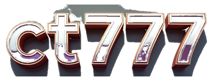 ct7777 logo